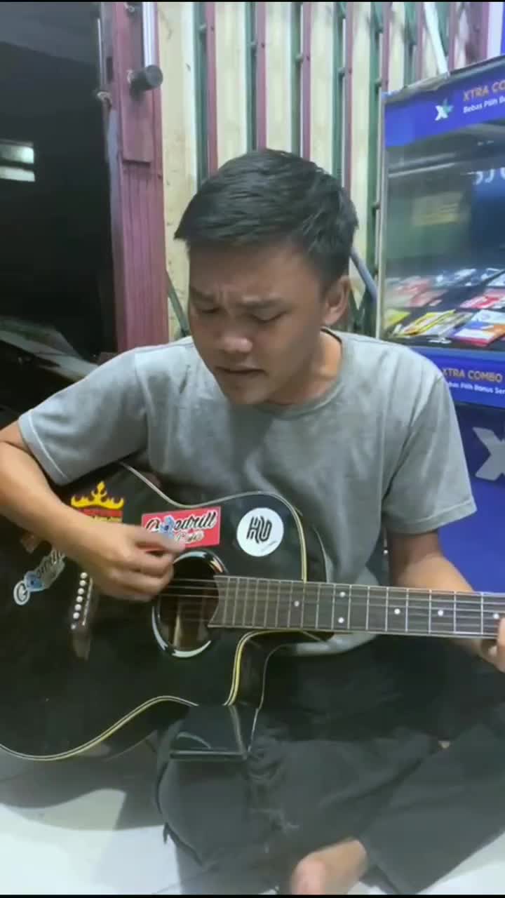 KSB2023 ALFIN DWI RACHMAWAN 25 LAMPUNG SELATAN PINGAL 
