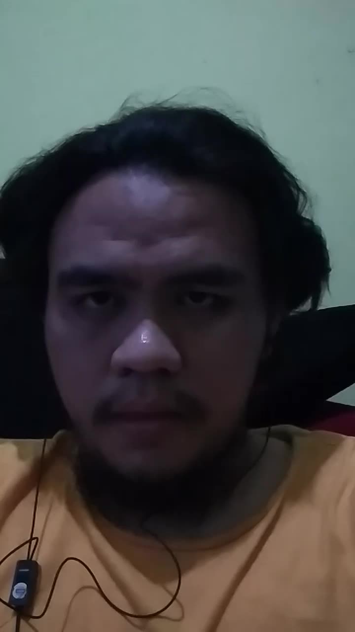 XFI2021 SOLO SAS HABIB 23 CIREBON WIND OF CHANGE