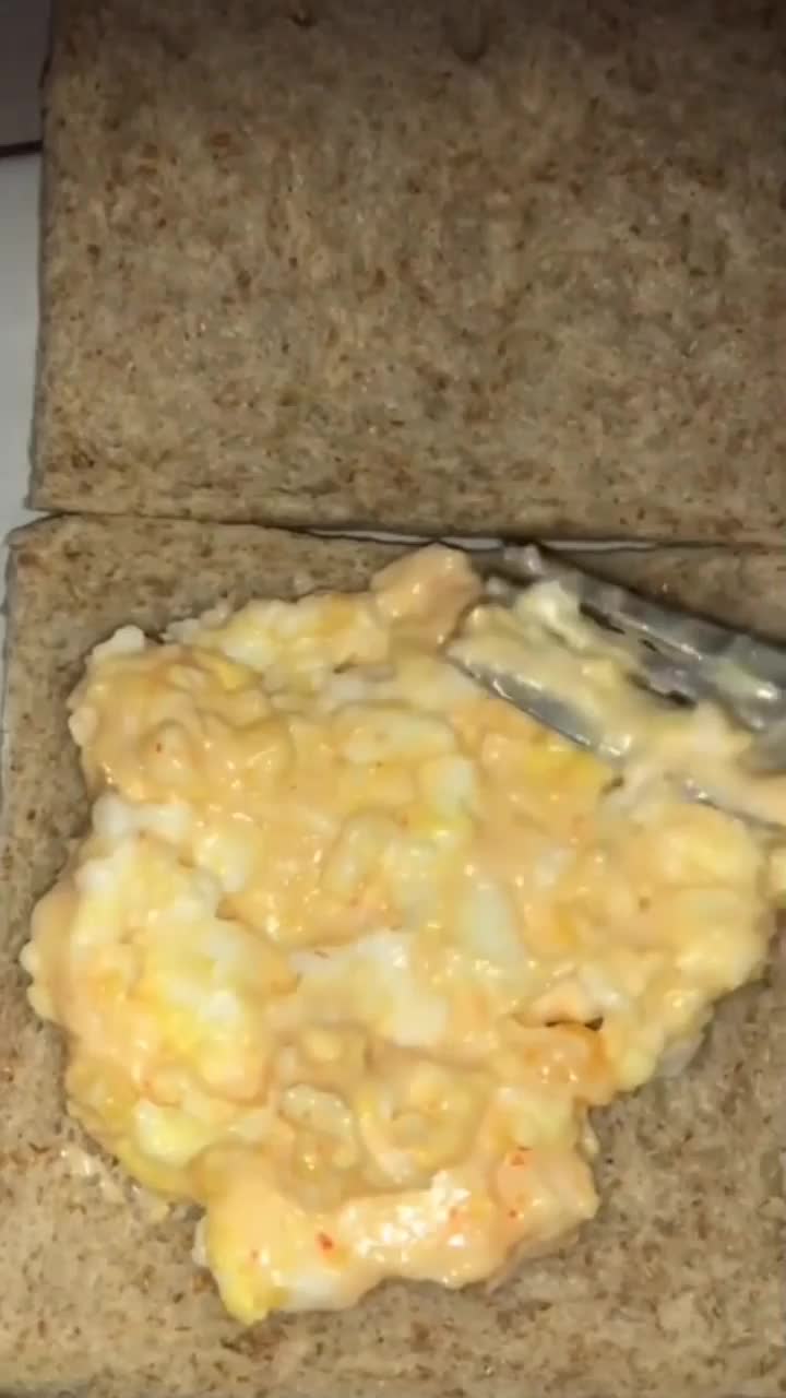 Ide Membuat Risol Isi Mayo Telor Sendiri