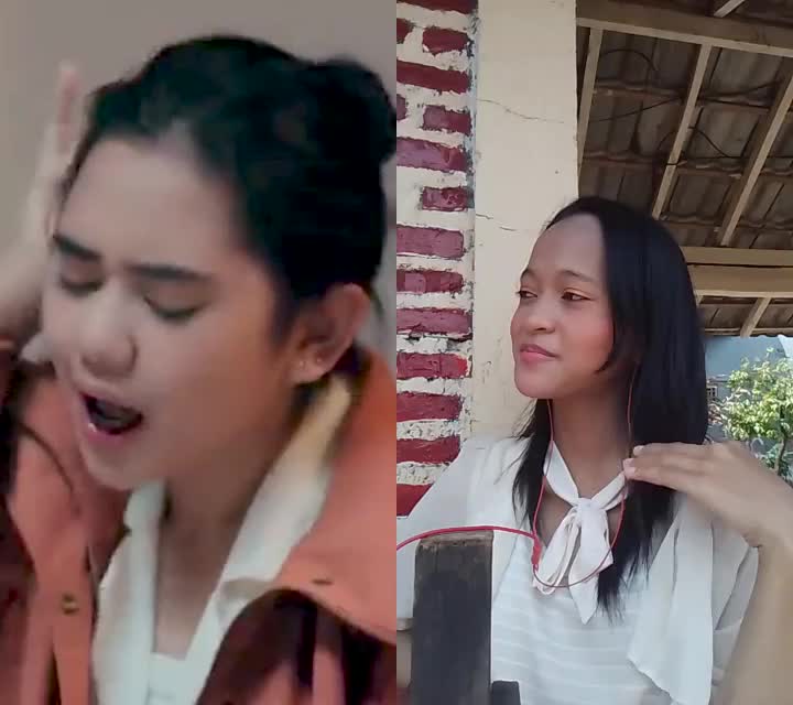 RADITTT SELAMAT KAN DIRI LO😭😭😭🤯🤯