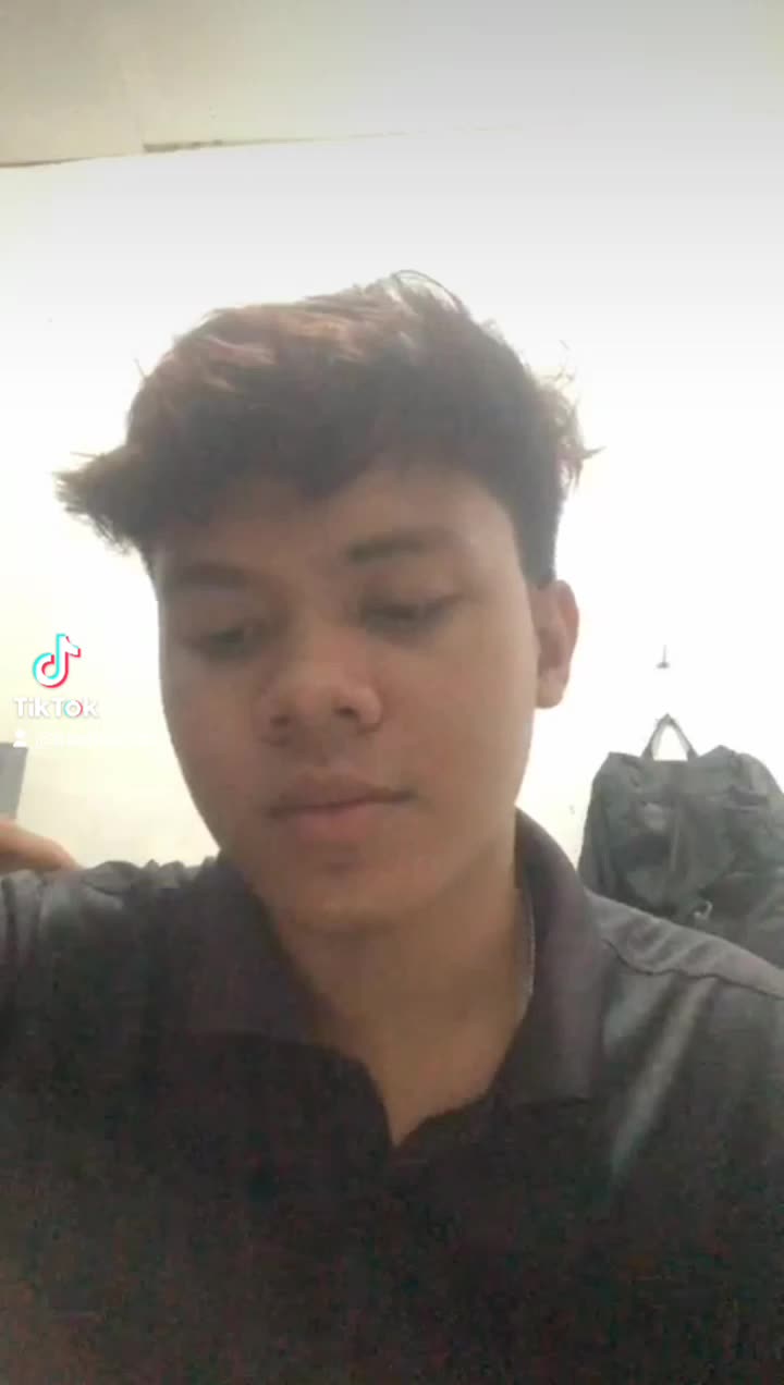 XFI2023 SOLO CHARLI 18 BANDUNG TULUS-JANGAN CINTAI AKU APA ADANYA