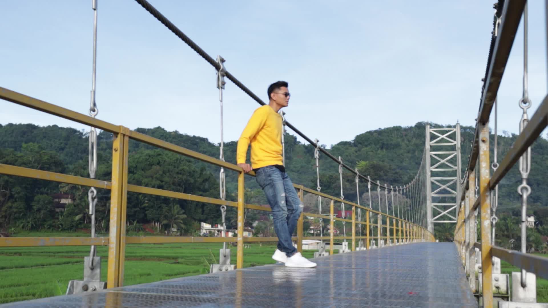 Tanpa Batas Waktu Cover by Dheryjanuary (ost ikatan cinta)