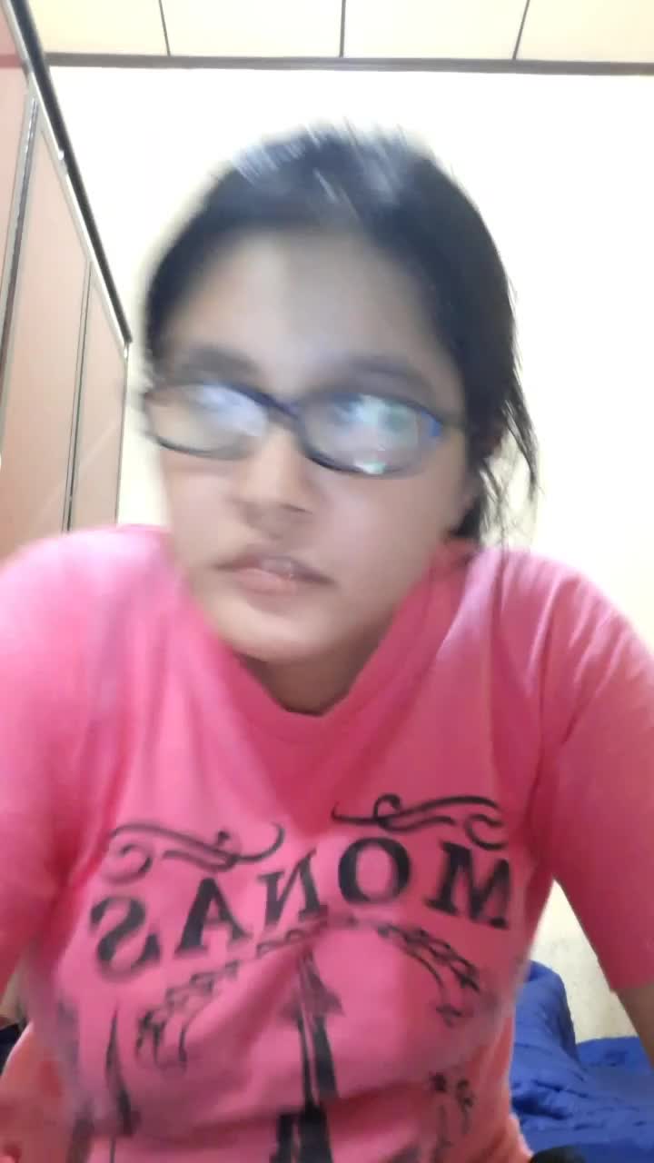 🙏🙏🙏🙏