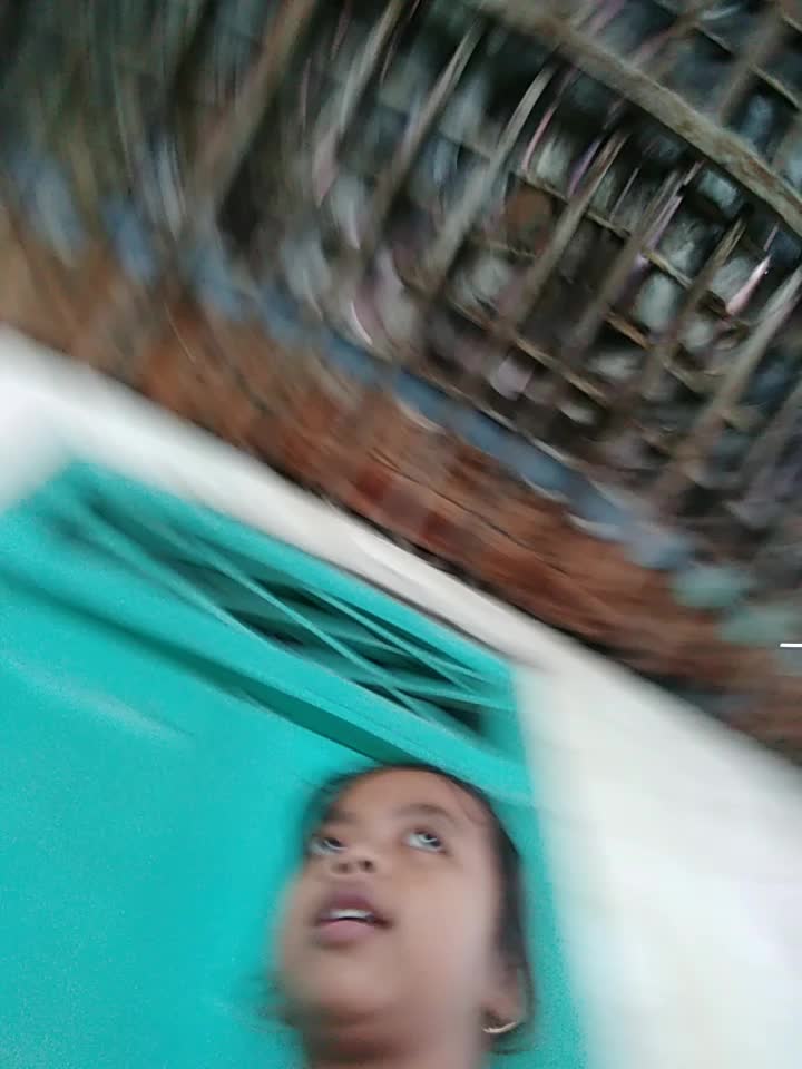 apik