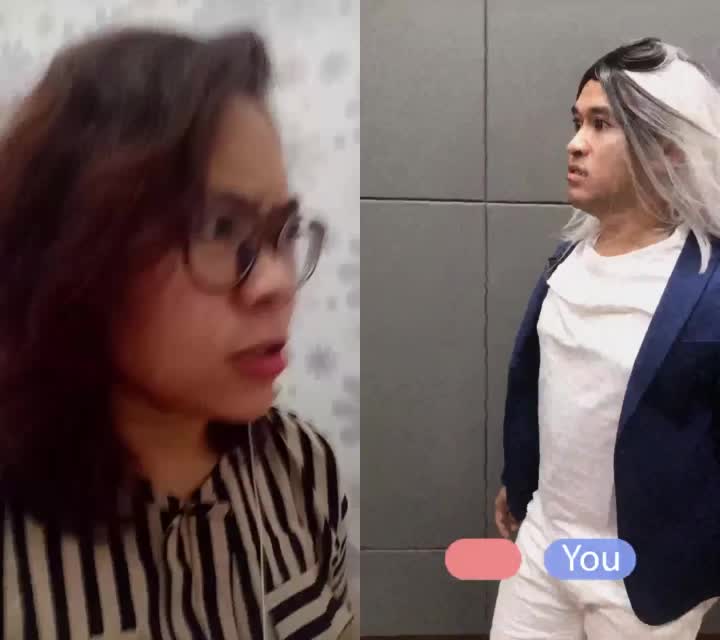 kelahi kita kelahi war 😂😂😂
