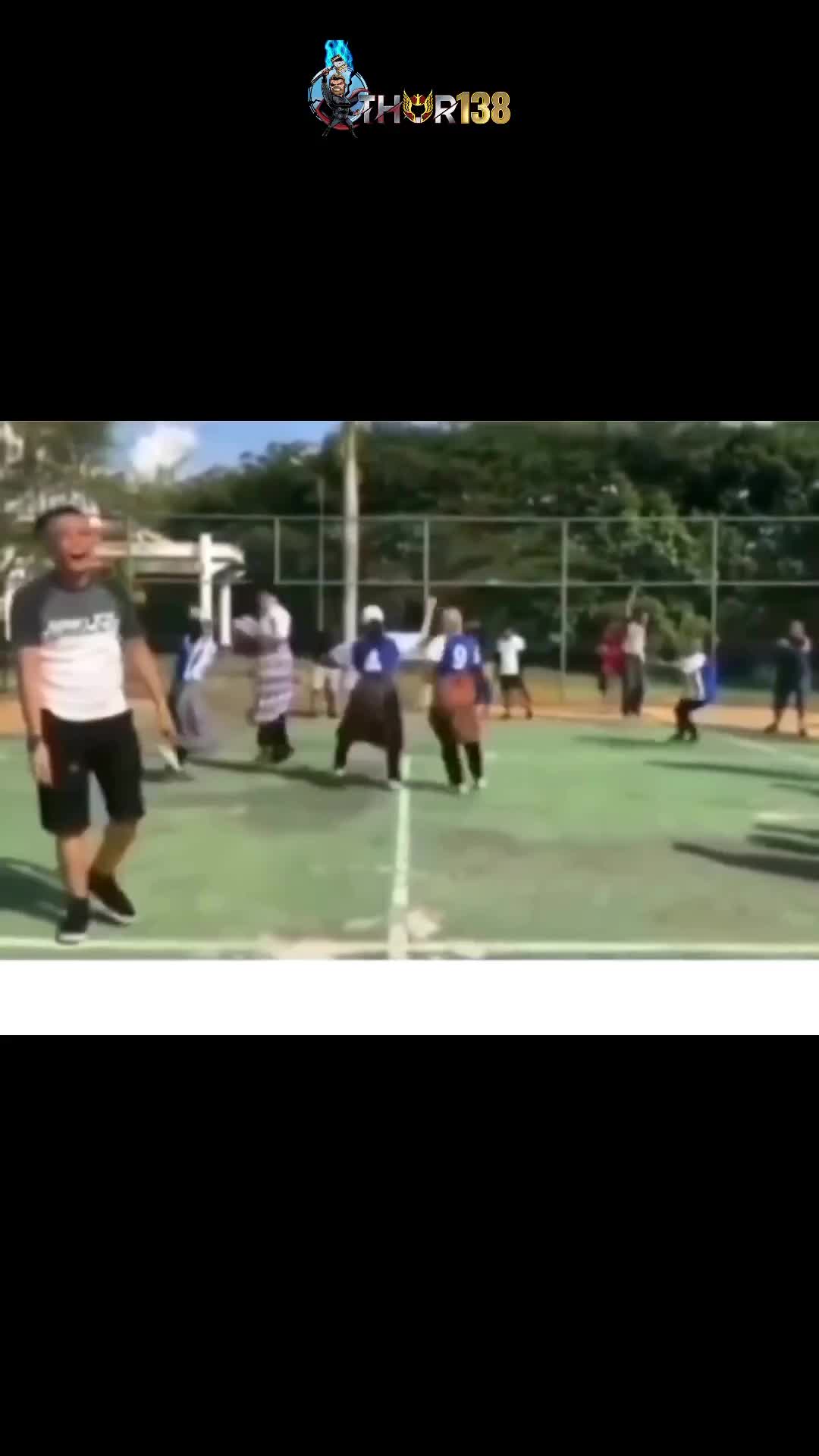 gak bisa diprediksi emang