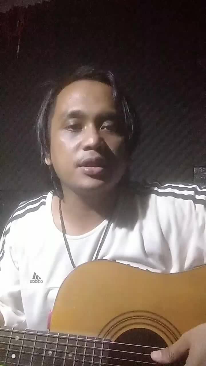 XFI2023 solo agaz_38th_palembang_penciptalagu :1.penawarluka.2.BBS.3.VCS
