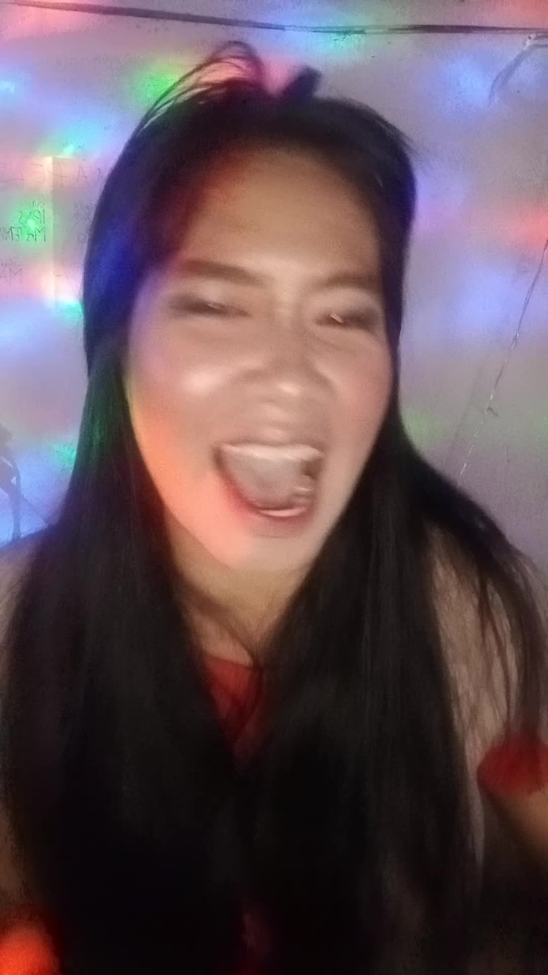 XFI2023 SOLO LUVY 36 BANDUNG BERHARAP TAK BERPISAH 