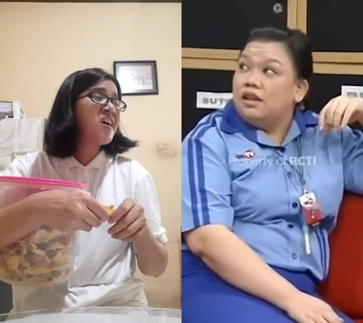 peyek setoples