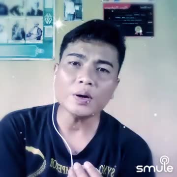 🤣😂😂😂tetap semangat dan maju terussss jadilah bintang......