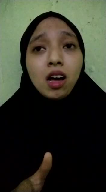 Umnia_25_Demak_YaNabiSalamAlaik