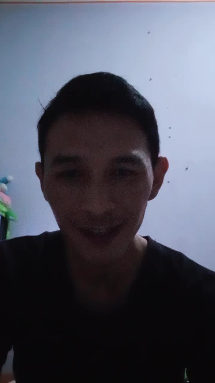 XFI2021 SOLO M ALIPI HAMDI 38THN SUKABUMI NOW AND FOREVER