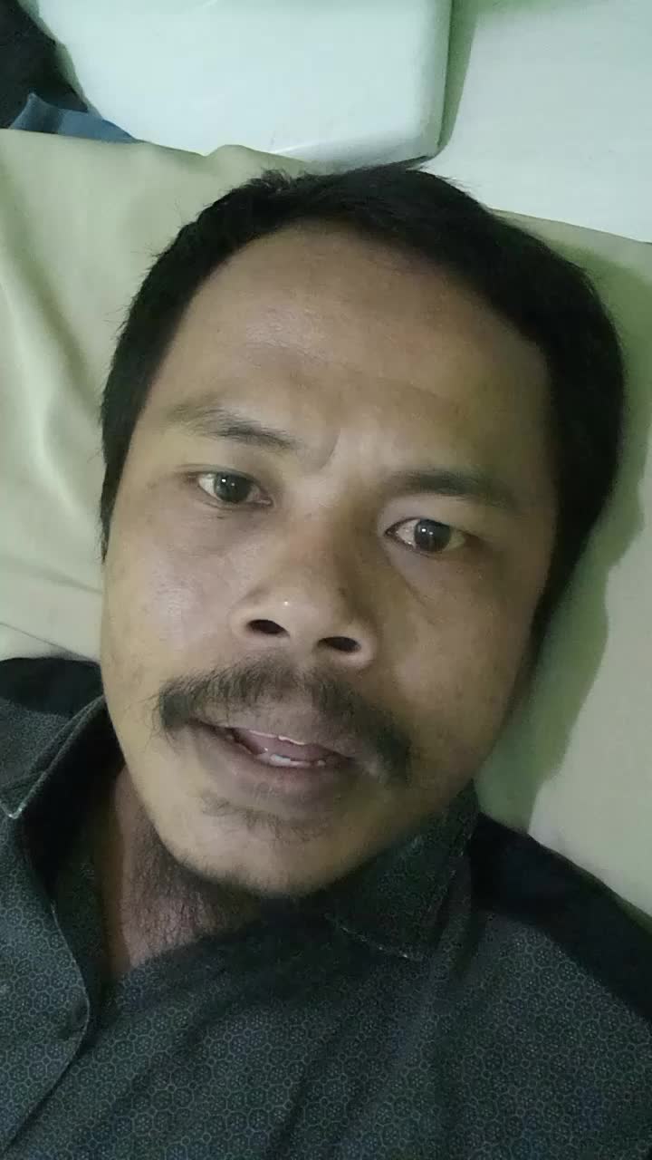 Cover Me Mustofa - Tanpa Batas Waktu_-_Ade Govinda Feat Fadli (PADI)