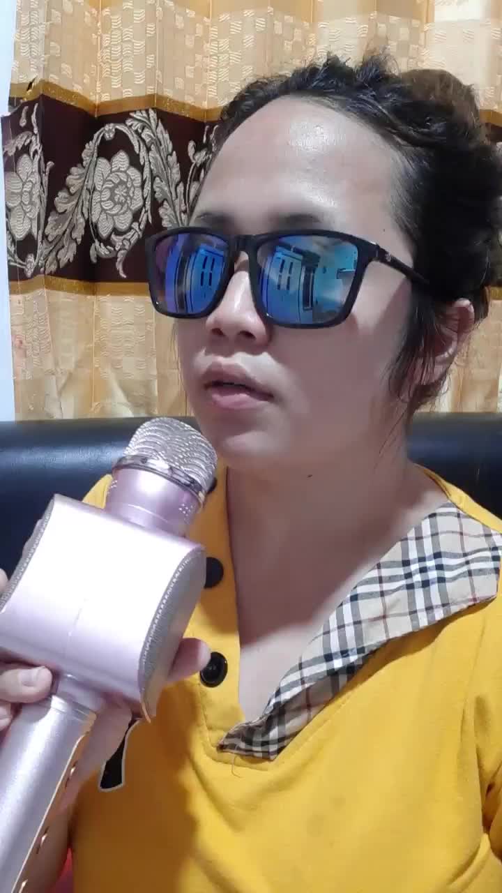gini nih kalo tourgate pengertian..😁 #April