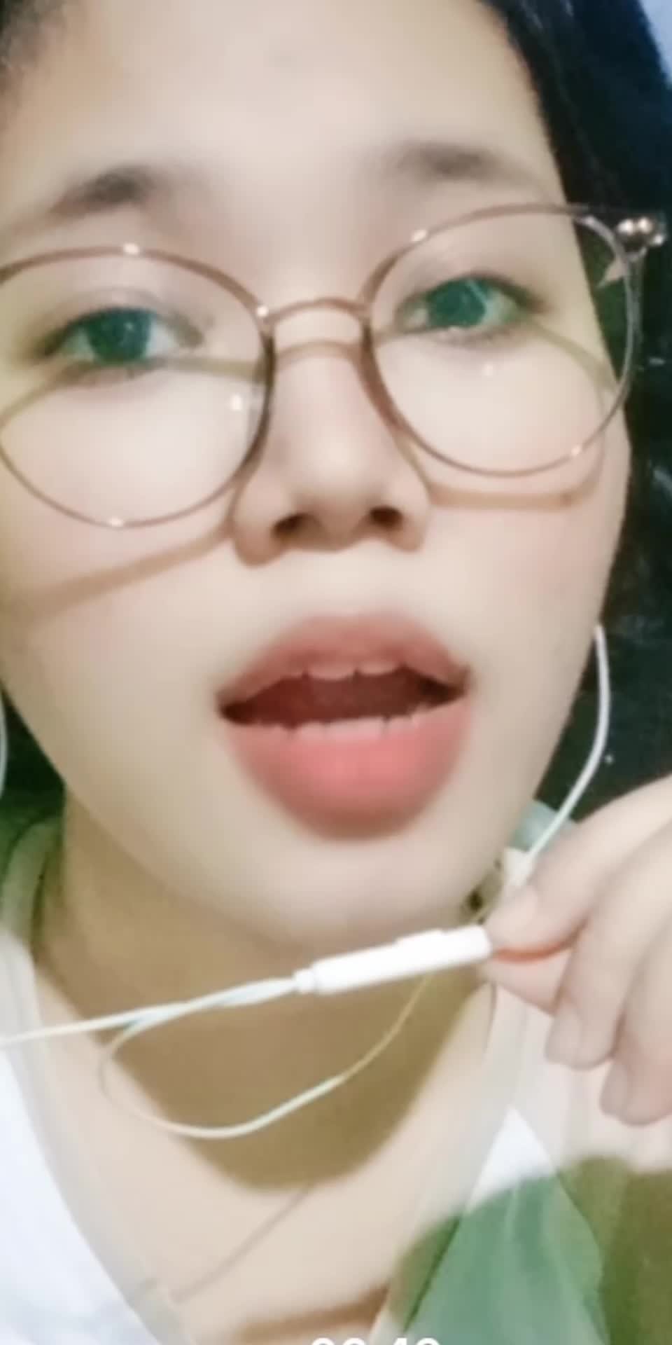 IGT2022 SABRINA KHAIRUNNISA 19 TAHUN SINGER DELI SERDANG SUMATERA UTARA