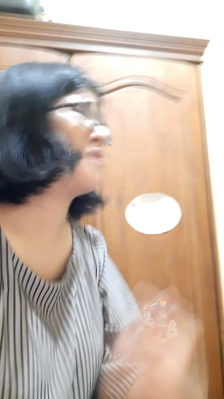 dulu ngehina, sekarang datang minta kerjaan