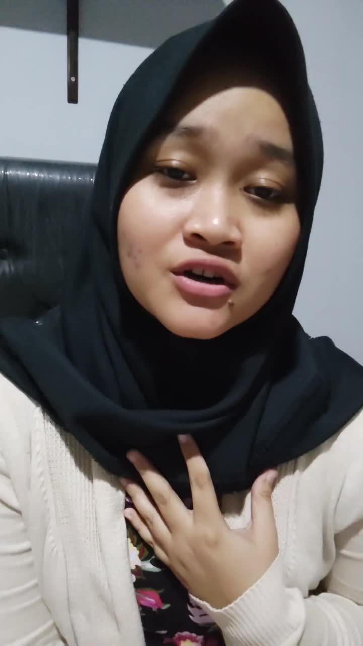 XFI2021 SOLO FEBRIANI 24th BALIKPAPAN FLY ME TO THE MOON