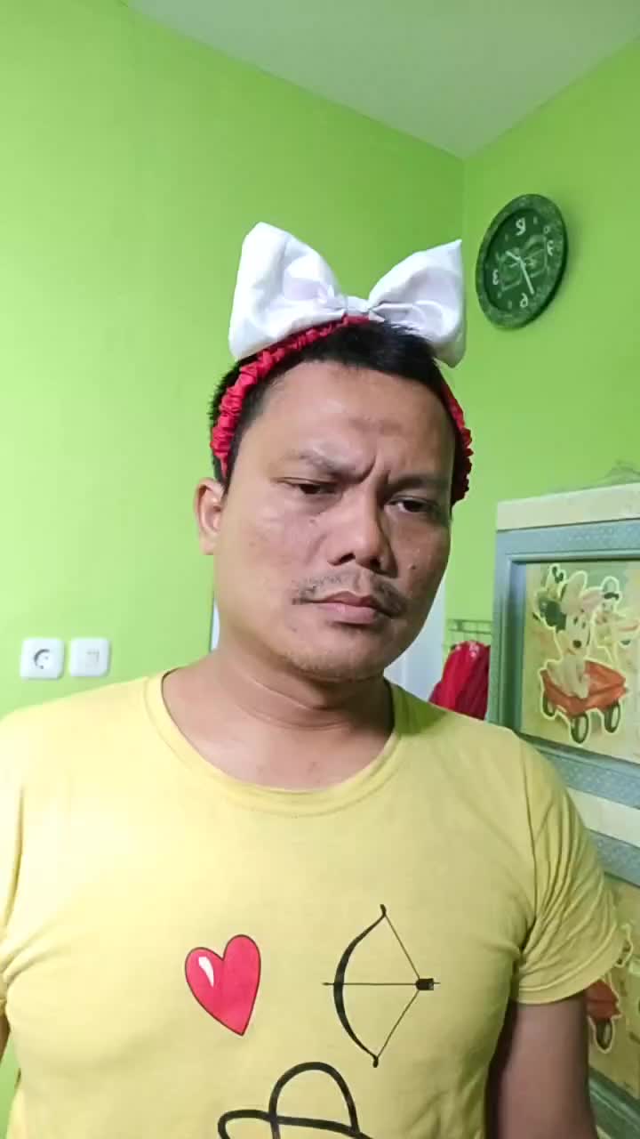 (Kecap donk kecap) di buang sayang toLong bantu Love vote foLow share komen thanks for watching