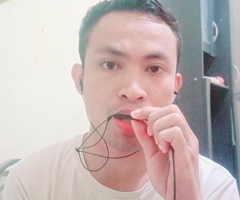 Listen - Beyonce (Cover by Tirta Amerta Amni)