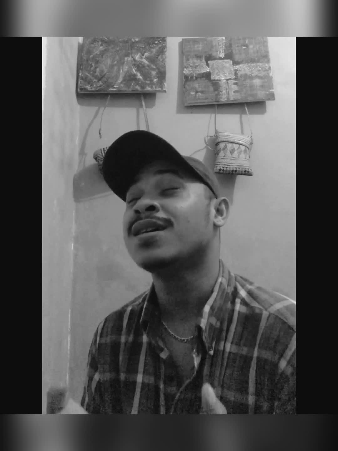 IGT2022  BAYU MANGODA  SINGER  KOTA JAKARTA