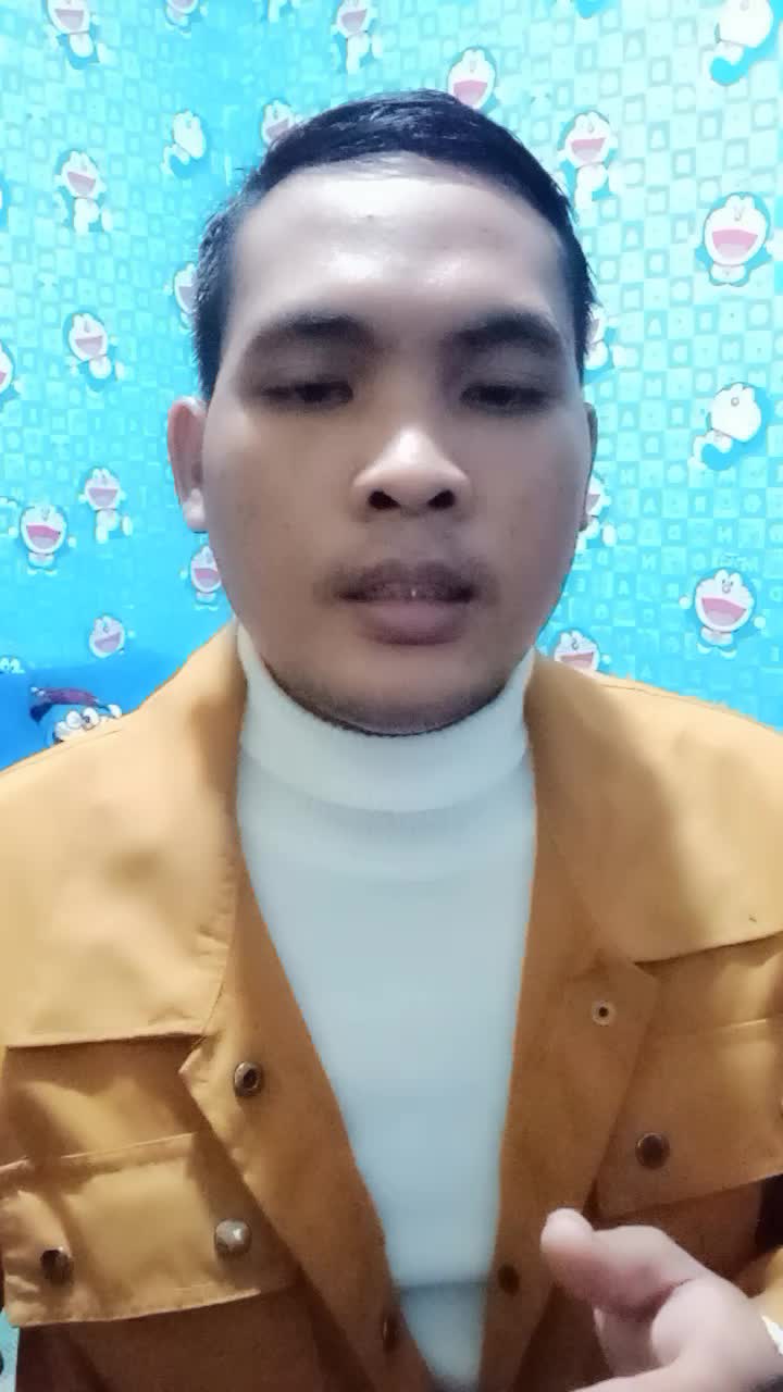 RSD2022 KIKI RAMADANA 28 TAHUN KAB.DELI SERDANG (SUMUT) KERAMAT