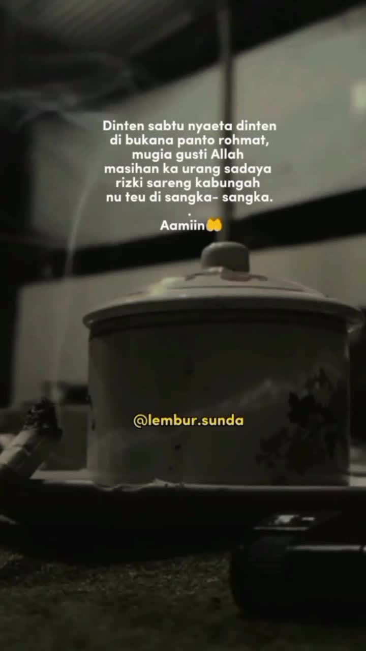 doa