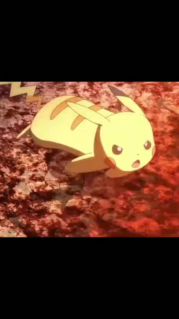 Legendary Pokemon Over Power