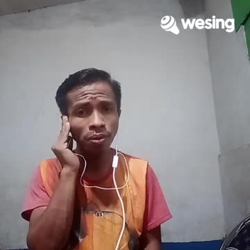 Tak bisa hidup tanpamu by Chuey maraila.. ??mohon dukungan'Nya dan VoteNya. #RCTIPLUSHOTplus.. 