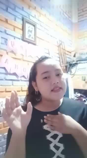 fatamaorgana ia kaya cintaakusamakmuada tapi tidak ada wkwkw. Bismillah semoga rezeki aku di RDI #onlineAuditionrisingstarindonesiaDangdut. 