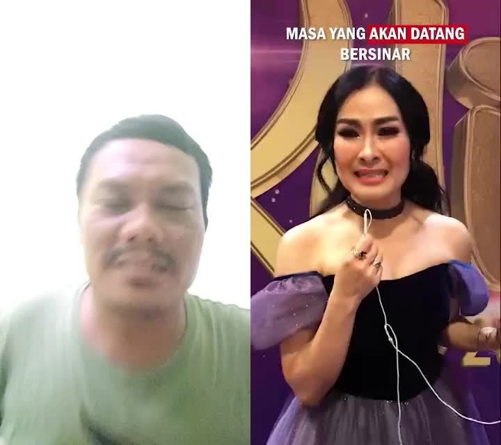 Test VocaL maaf kLau faLs toLong bantu Love vote foLow share coment di buang sayang thanks for watching 