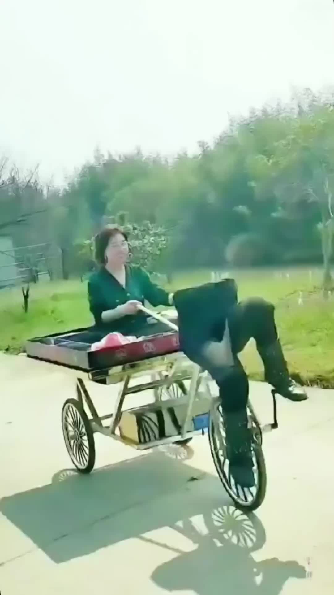 eh gmana tuh caranya?