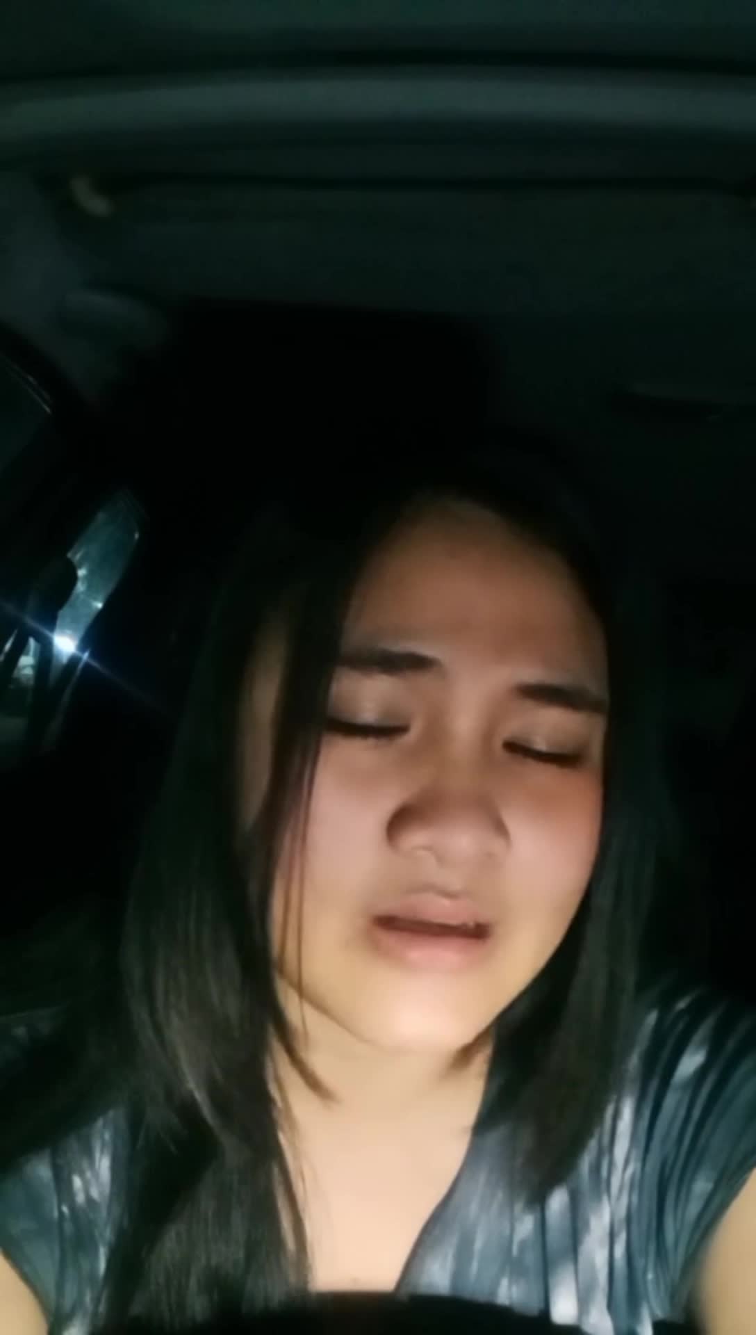 XF2021 SOLO ANGGI NADA HARAHAP 19 BANDAR LAMPUNG #XFACTORINDONESIA RINTO HARAHAP - TITIP RINDU BUAT AYAH