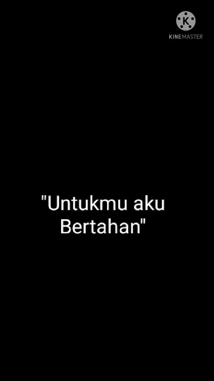 XFI2021 Hai saya ADI 20th. Untukmu aku bertahan -AFGAN _jangan lupa vote aku ya ?? 