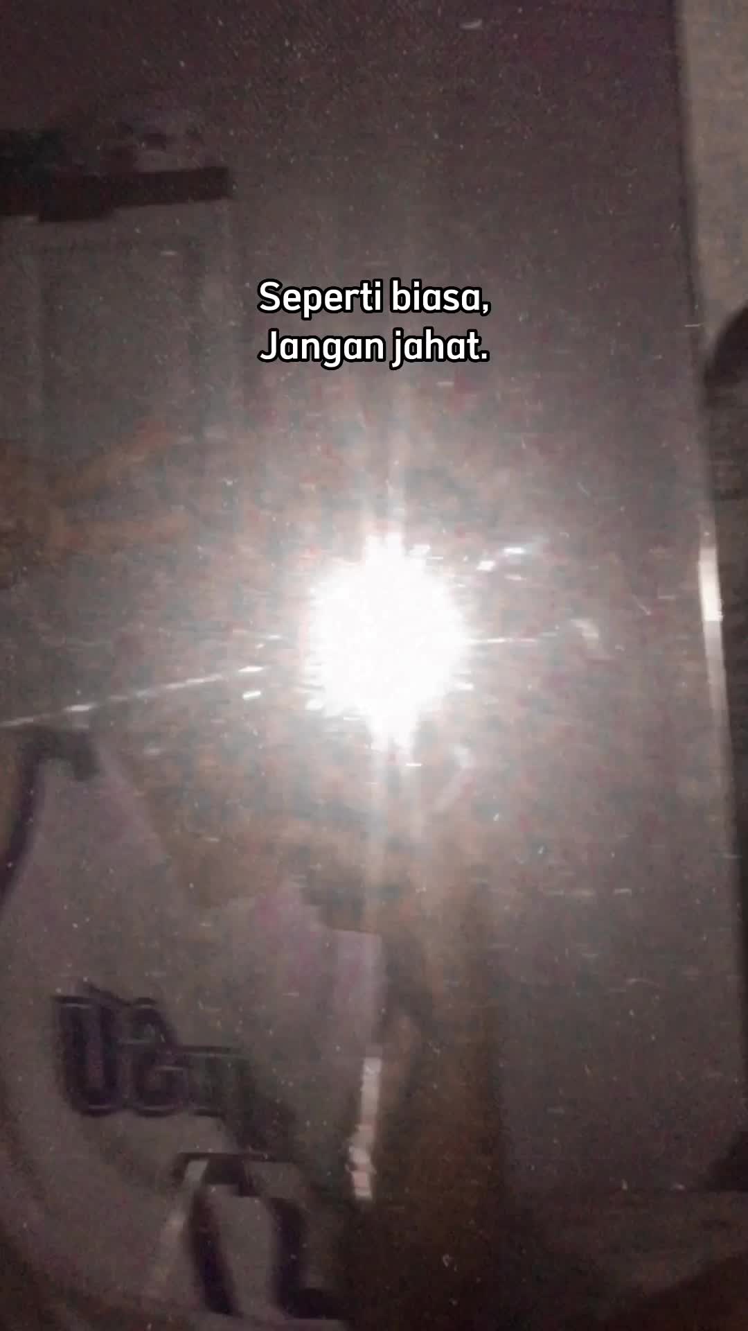 Baik
