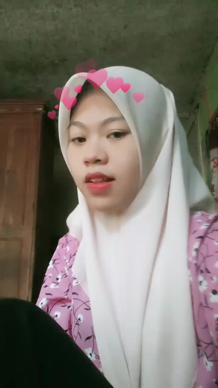  nemen