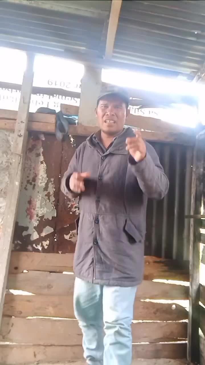 Seketika Lupa Sama Liriknya