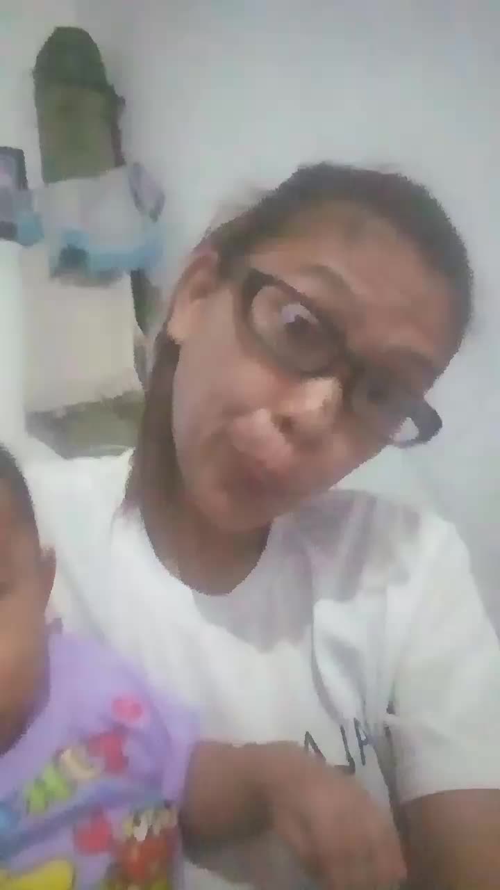 DAHSYATNYA SEPTEMBER CHALLENGE#RCTI PLUS#VIRAL#YOUTUBE M.IZZAN26TV#DAHSYAT CHALLENGE#mncmedia