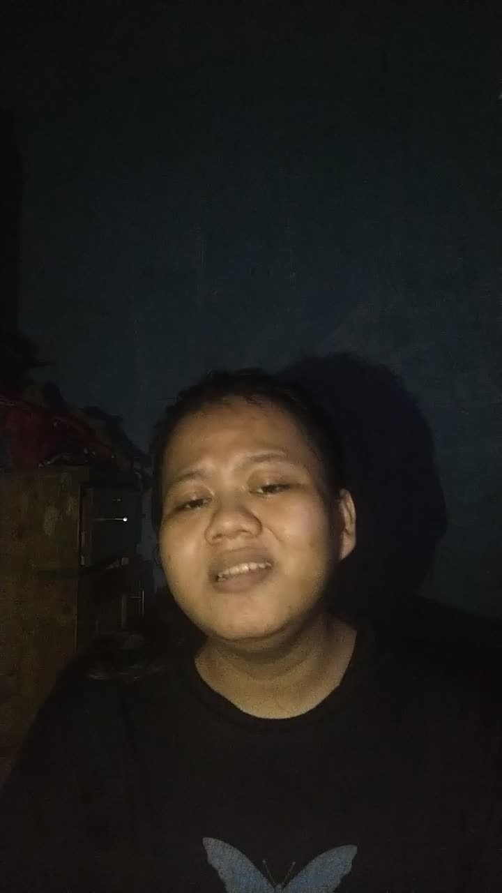 pratiwioktaviani_25tahun_iburumahtangga_jakartaselatan_pengenmasuktv_voiceoframadhan2021