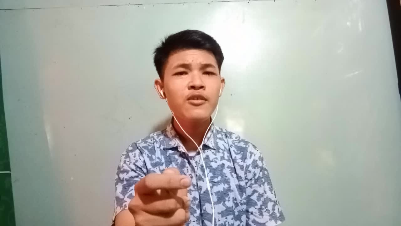#RSID #RISINGSTARINDONESIADANGDUT