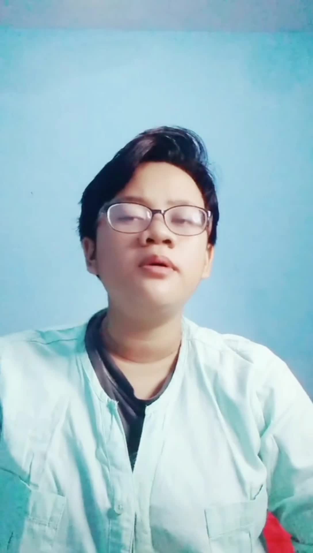 IGT2022 RAGIL WIDI GATITALIANI ZAHRA (TATA) SINGER KOTA PEMALANG