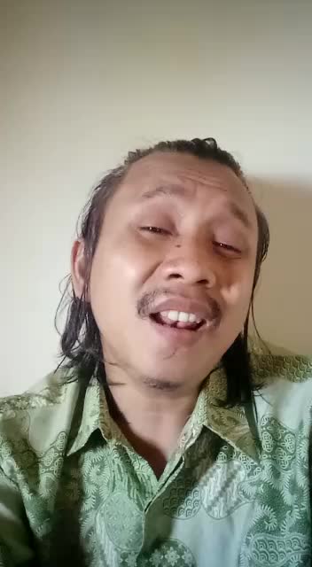 my original song....bantu vote share n like