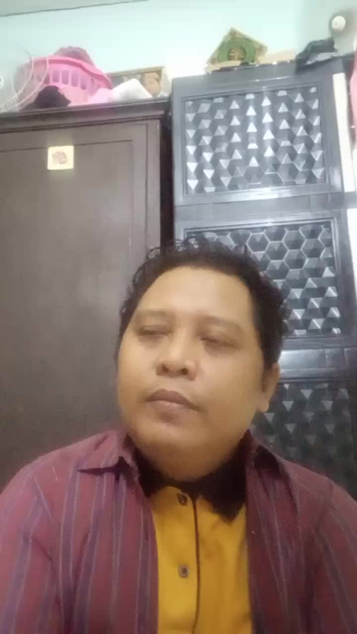 iyaaa....berapa biayanyaaa....