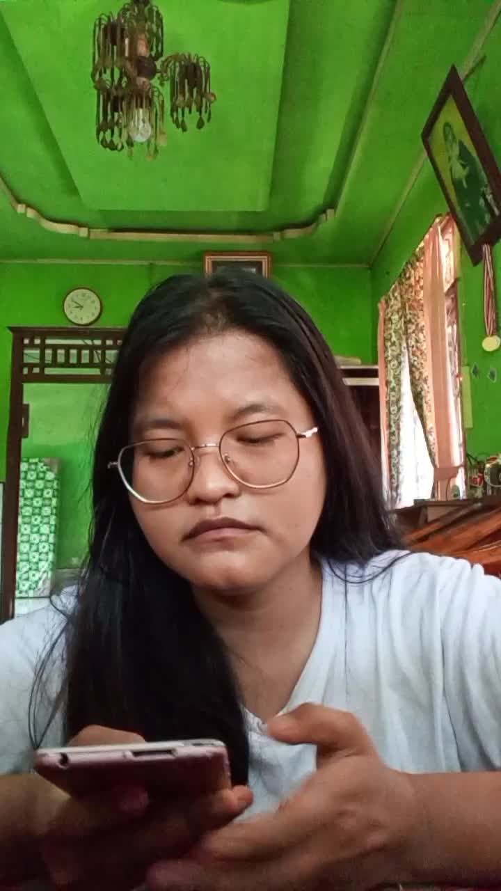 ungkit ungkit terus