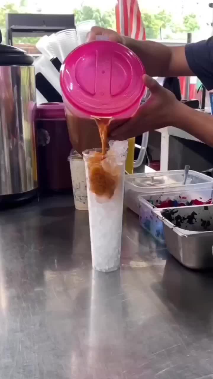 Dijamin Langsung Kembung Minum Ini