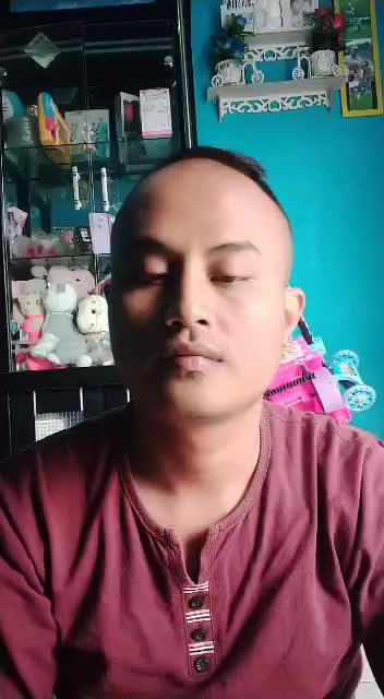 KDI 2021 YUDISTIRA CIANJUR 28TH DAWAI ASMARA #onlineauditionkdi2021