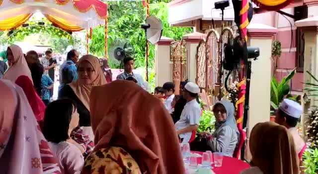 #OnlineAAuditionRisingIndonesiaDangdut# Meggi Z Cinta Noda Hitam#Tarik Sisbroo#