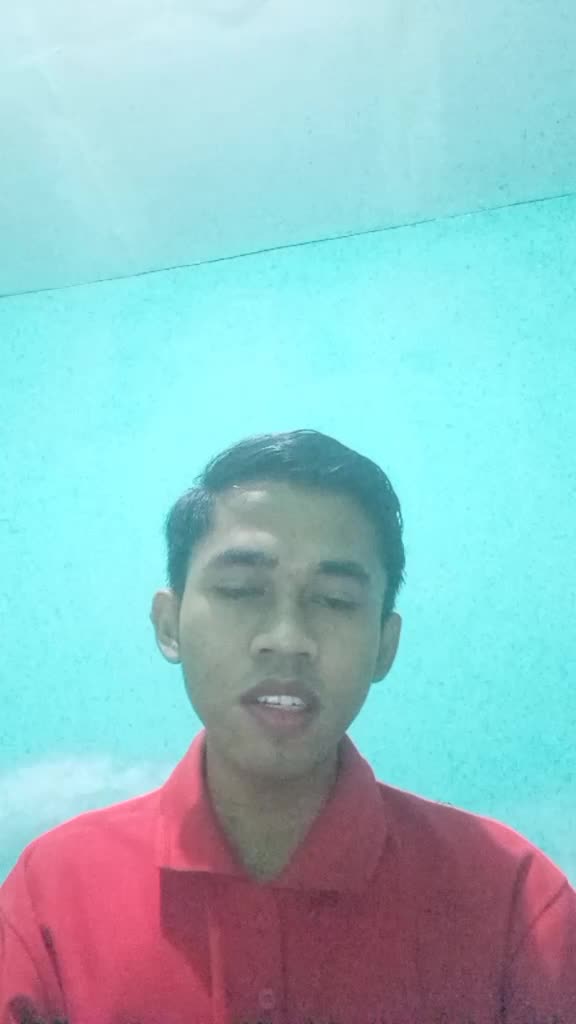 XFI2023 SOLO AHMAD WAHYU AGENG PRAYOGO 22 TAHUN YOGYAKARTA KANGEN