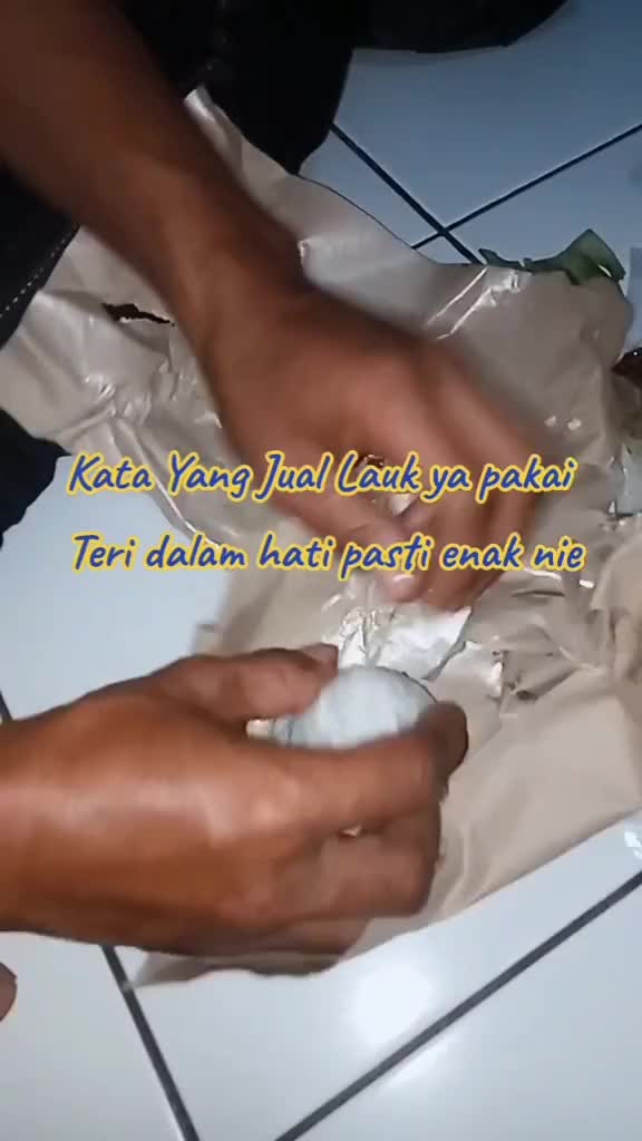 Beneran kucing