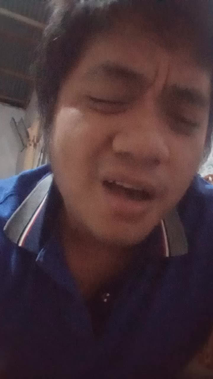 Ostern Parona Sihombing, Kota Medan, Usia 32 Tahun
