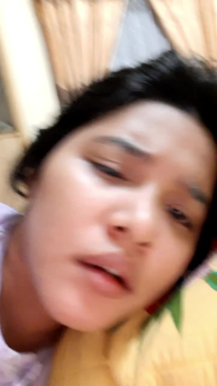 terserah gue